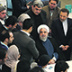 Тегеран заряжает центрифуги